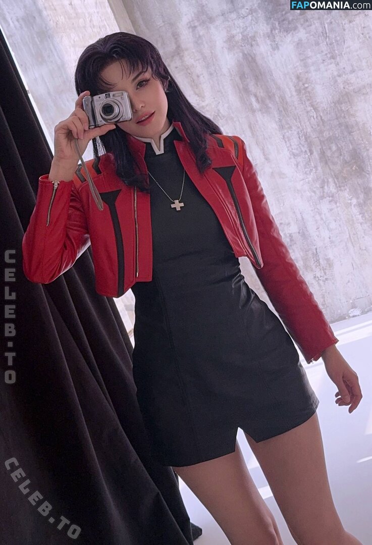 Shirogane-Sama / Shirogane_sama / reel / sama_shirogane / shiroganesama Nu OnlyFans  Photo fuitée #6934