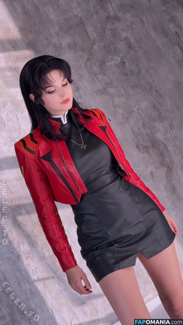 Shirogane-Sama / Shirogane_sama / reel / sama_shirogane / shiroganesama Nu OnlyFans  Photo fuitée #6936