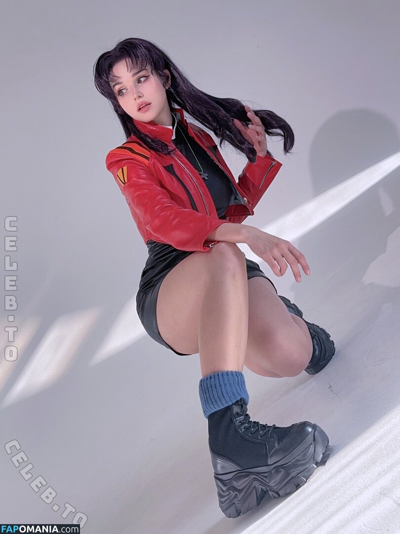 Shirogane-Sama / Shirogane_sama / reel / sama_shirogane / shiroganesama Nu OnlyFans  Photo fuitée #6940