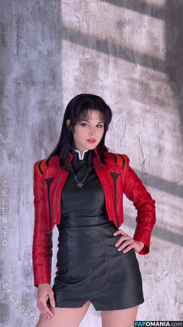 Shirogane-Sama / Shirogane_sama / reel / sama_shirogane / shiroganesama Nu OnlyFans  Photo fuitée #6943