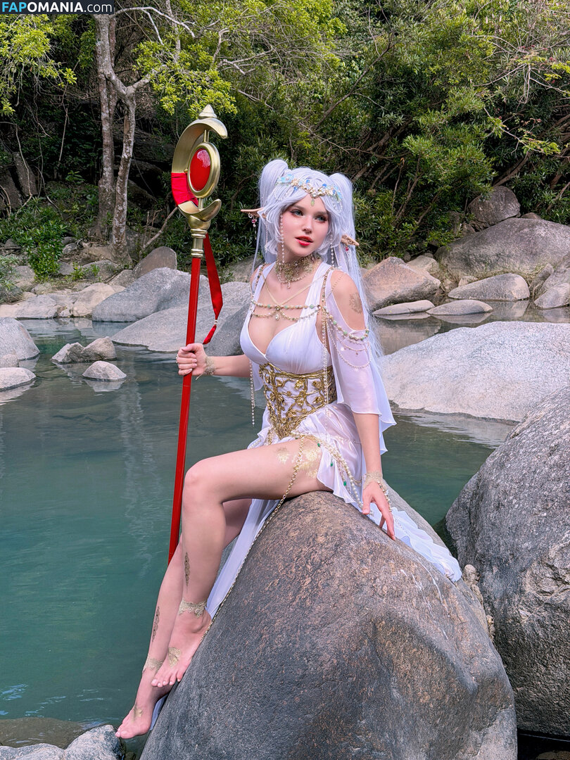 Shirogane-Sama / Shirogane_sama / reel / sama_shirogane / shiroganesama Nu OnlyFans  Photo fuitée #6949