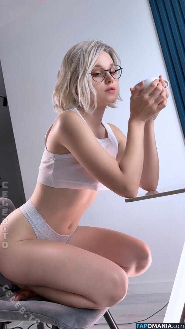 Shirogane-Sama / Shirogane_sama / https: / shiroganesama Nu OnlyFans  Photo fuitée #6988