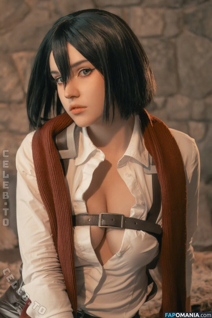 Shirogane-Sama / Shirogane_sama / https: / shiroganesama Nu OnlyFans  Photo fuitée #6991