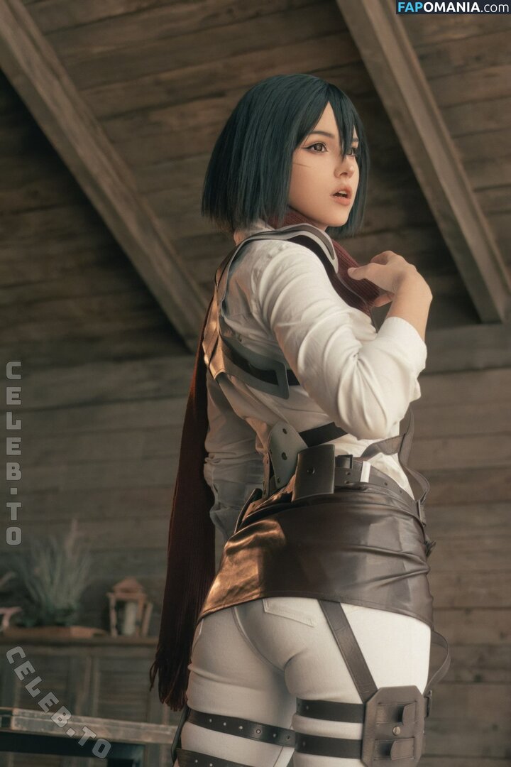Shirogane-Sama / Shirogane_sama / https: / shiroganesama Nu OnlyFans  Photo fuitée #6992