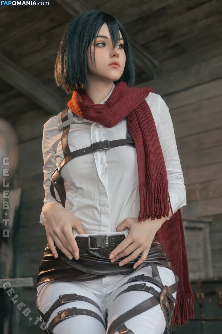 Shirogane-Sama / Shirogane_sama / https: / shiroganesama Nu OnlyFans  Photo fuitée #6993