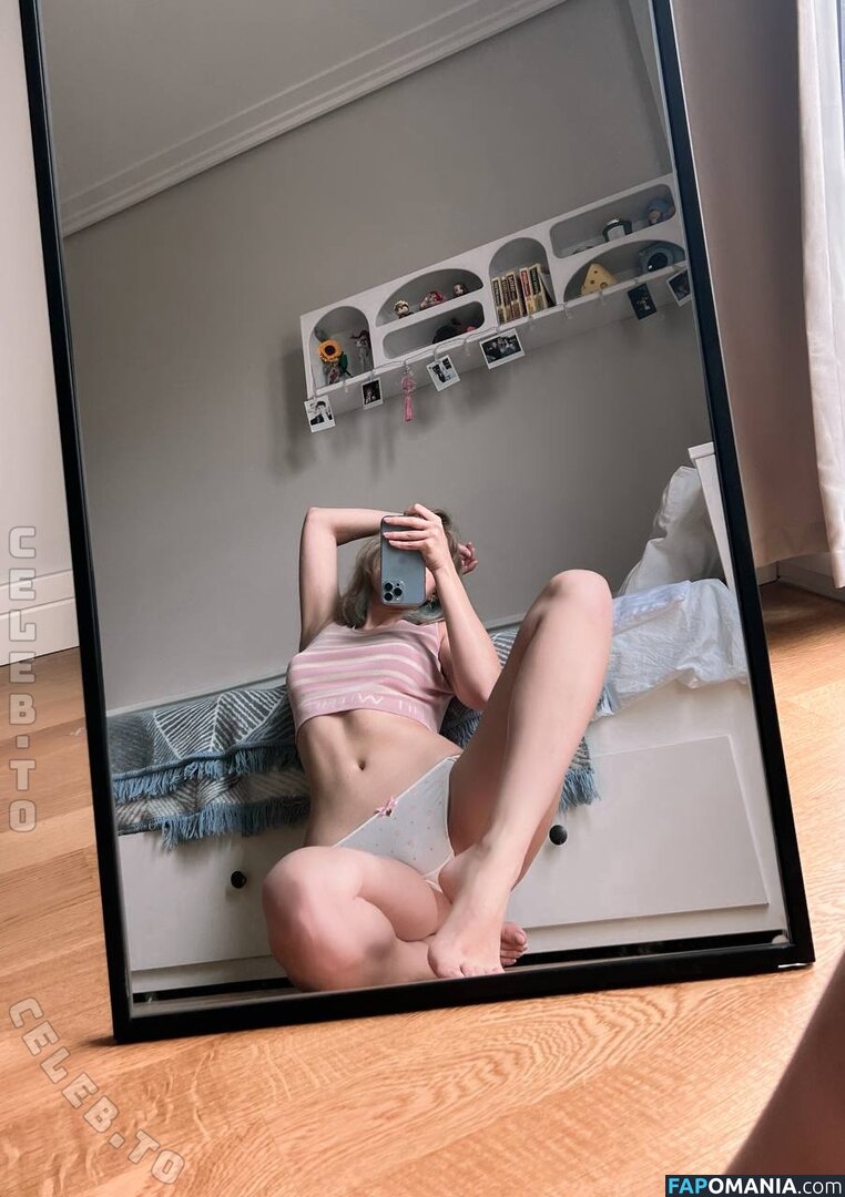 Shirogane-Sama / Shirogane_sama / https: / shiroganesama Nu OnlyFans  Photo fuitée #7001