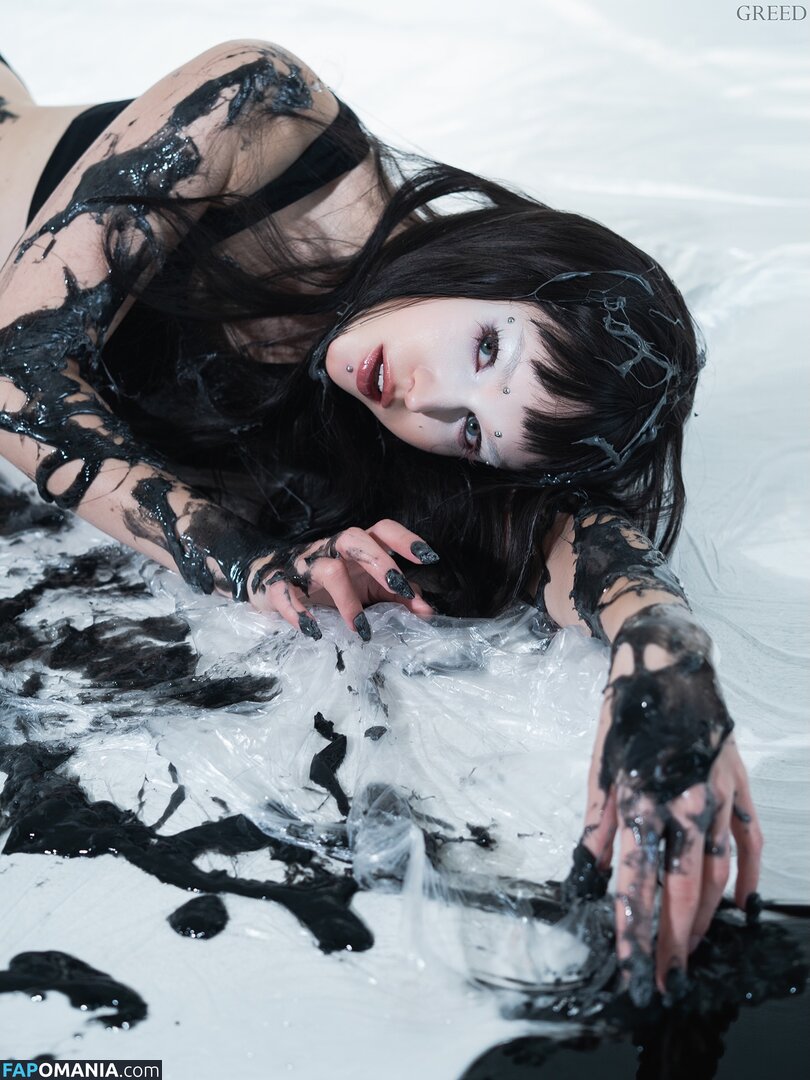 Shirogane-Sama / Shirogane_sama / https: / shiroganesama Nu OnlyFans  Photo fuitée #7022