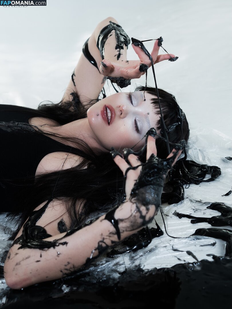 Shirogane-Sama / Shirogane_sama / https: / shiroganesama Nu OnlyFans  Photo fuitée #7023
