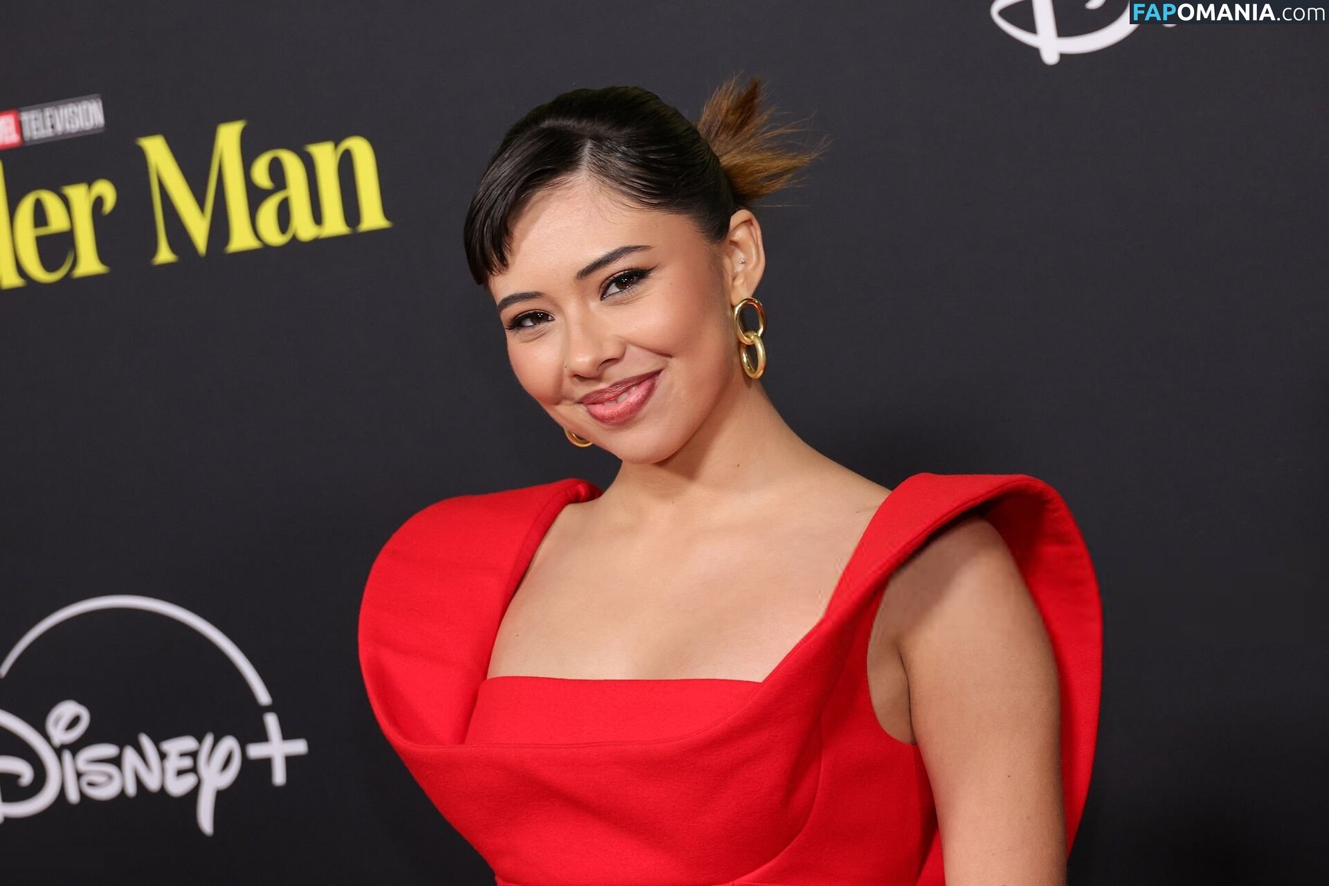 Shitsupact Nu OnlyFans  Photo fuitée #402