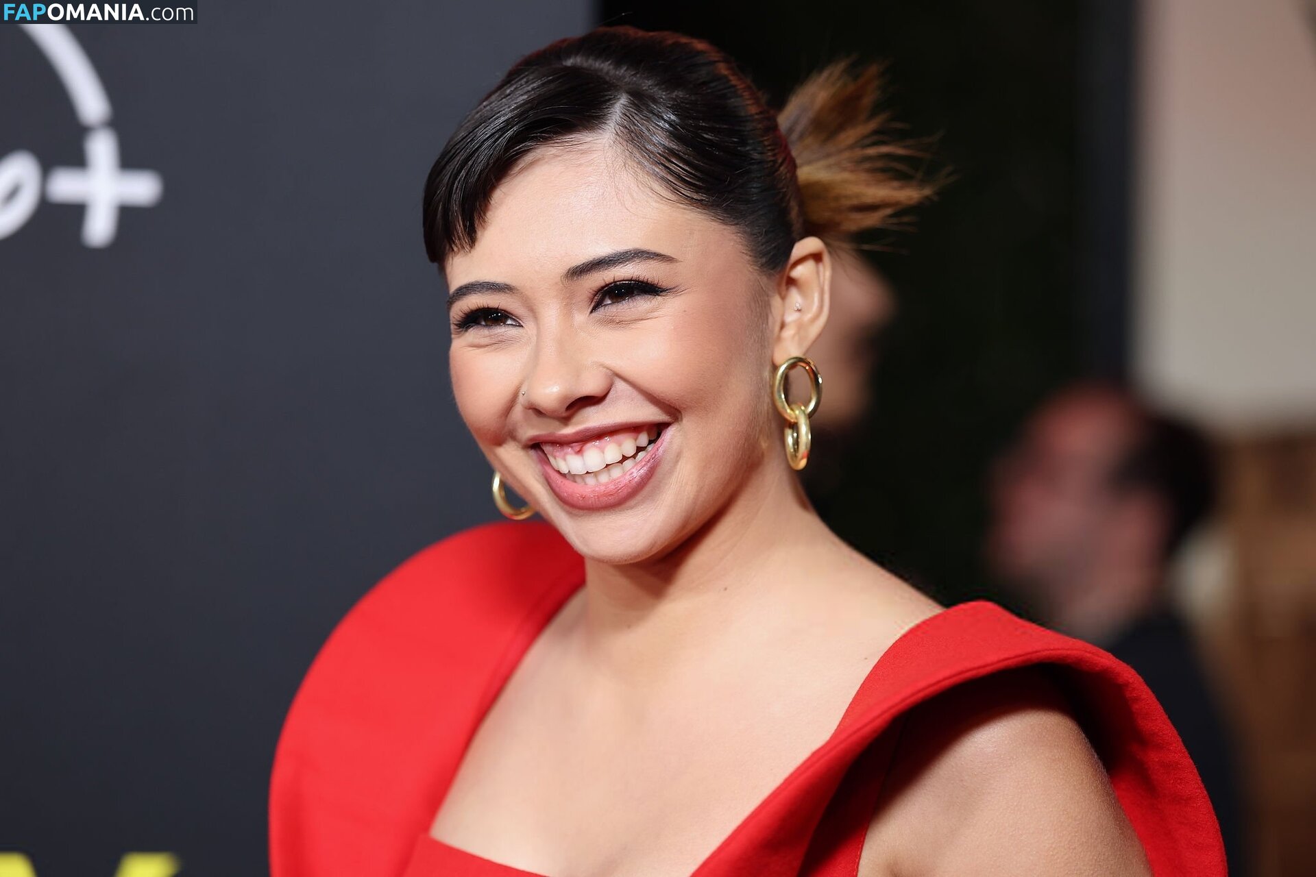 Shitsupact Nu OnlyFans  Photo fuitée #411