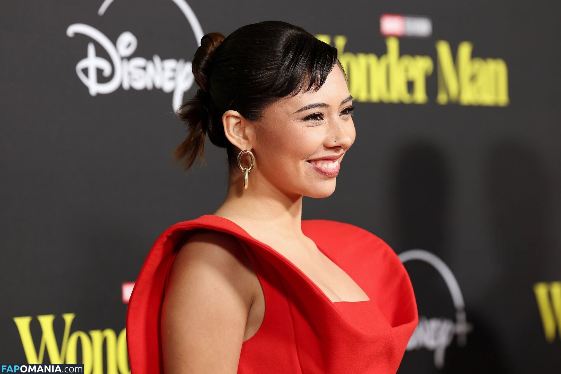 Shitsupact Nu OnlyFans  Photo fuitée #412