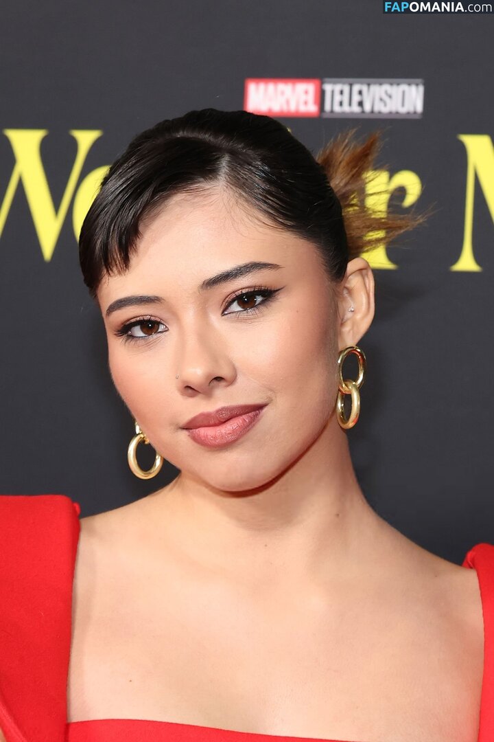 Shitsupact Nu OnlyFans  Photo fuitée #415