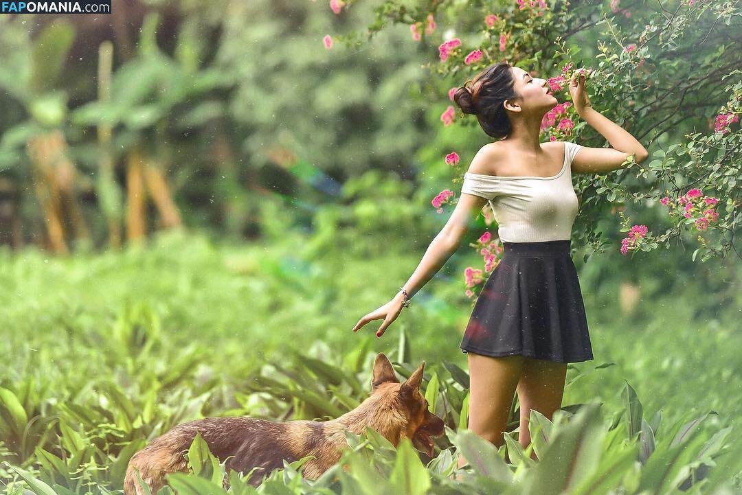 Shivani Singh / shivani.singhh Nu OnlyFans  Photo fuitée #7