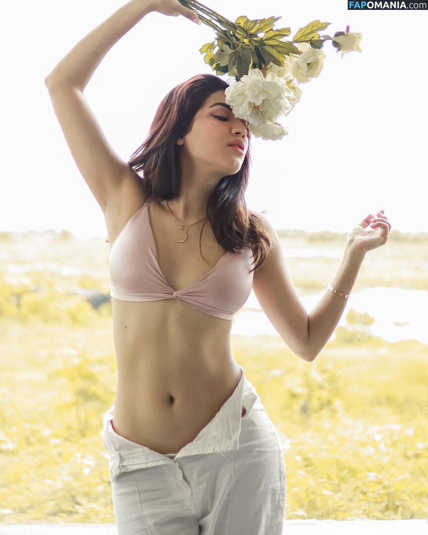 Shivani Singh / shivani.singhh Nu OnlyFans  Photo fuitée #20
