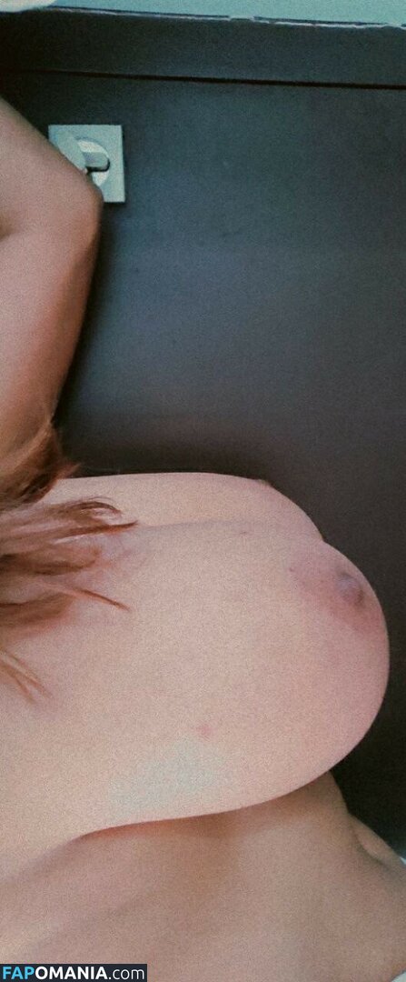 Shiviconic7 / Shivona Sinha Nu OnlyFans  Photo fuitée #3