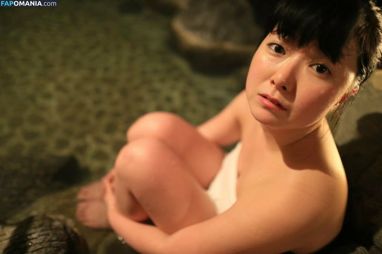 ch.shizuka / shizukachan0701 Nu OnlyFans  Photo fuitée #54