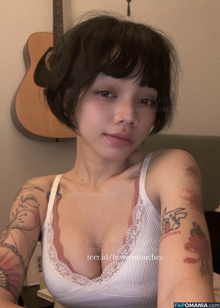 3oo5z / SHlZUKU8 / https: / redqone / wifeywolfey Nu OnlyFans  Photo fuitée #1