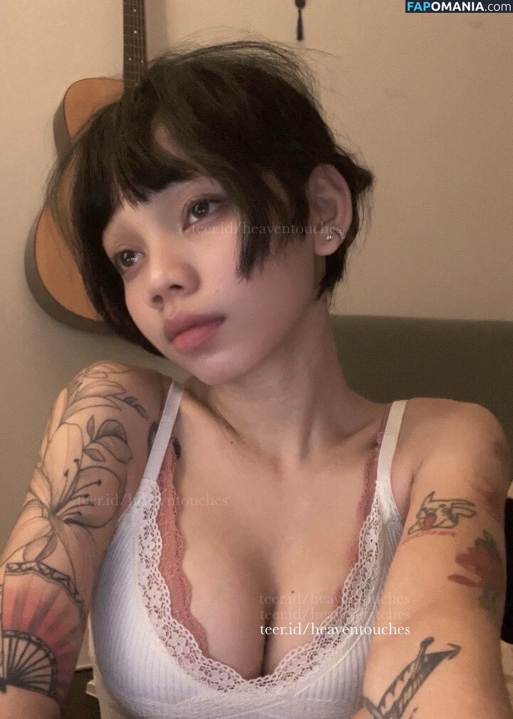 3oo5z / SHlZUKU8 / https: / redqone / wifeywolfey Nu OnlyFans  Photo fuitée #2
