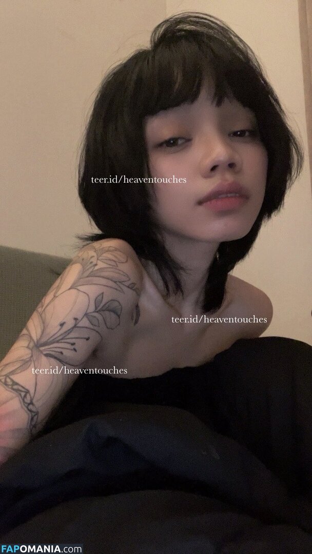 3oo5z / SHlZUKU8 / https: / redqone / wifeywolfey Nu OnlyFans  Photo fuitée #3