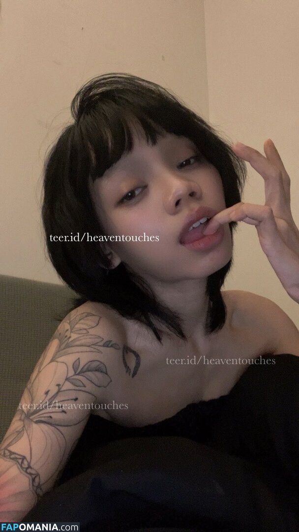 3oo5z / SHlZUKU8 / https: / redqone / wifeywolfey Nu OnlyFans  Photo fuitée #4
