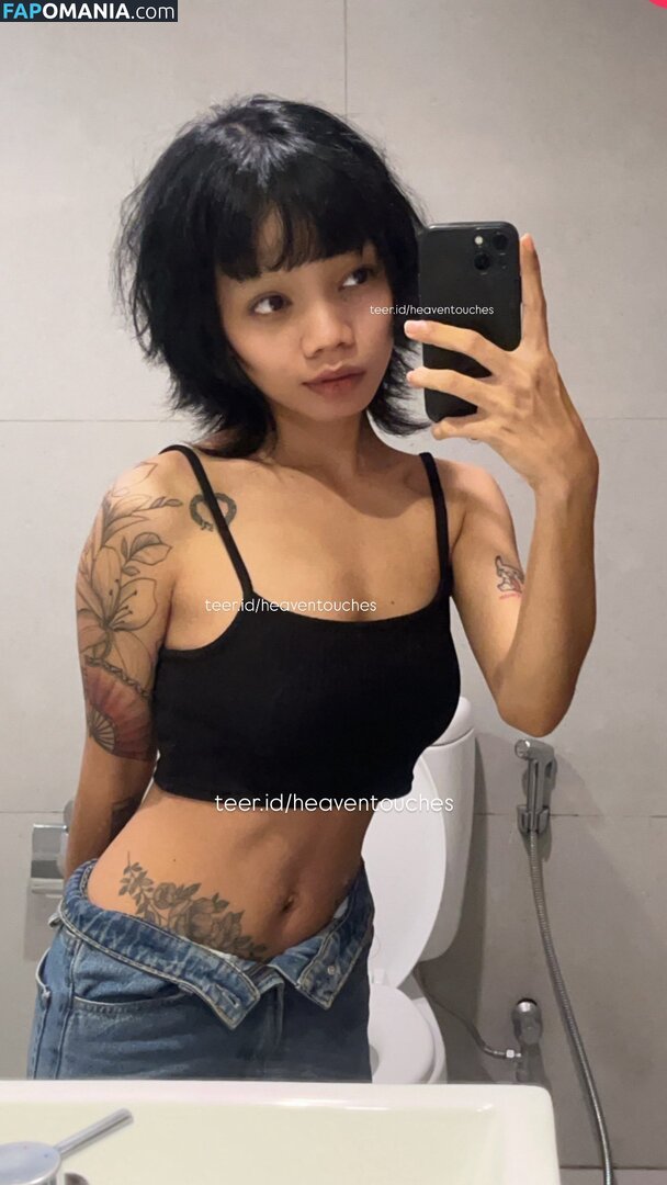 3oo5z / SHlZUKU8 / https: / redqone / wifeywolfey Nu OnlyFans  Photo fuitée #5