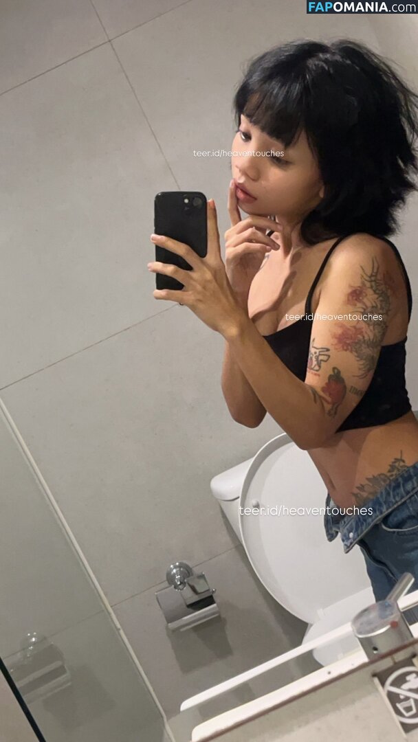 3oo5z / SHlZUKU8 / https: / redqone / wifeywolfey Nu OnlyFans  Photo fuitée #6
