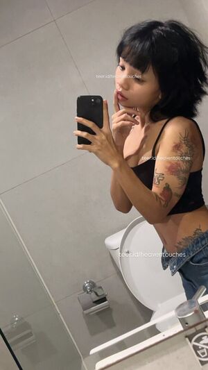 SHlZUKU8