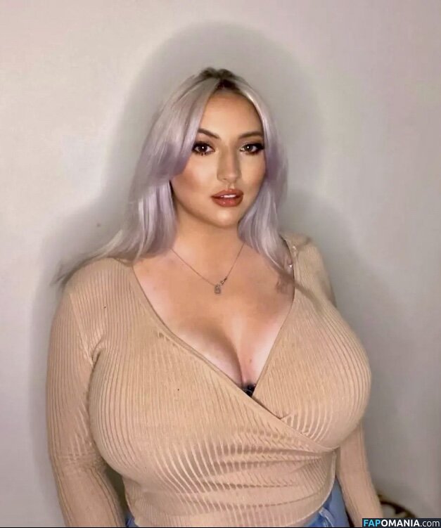 Shona Colson / shonacolson Nu OnlyFans  Photo fuitée #2