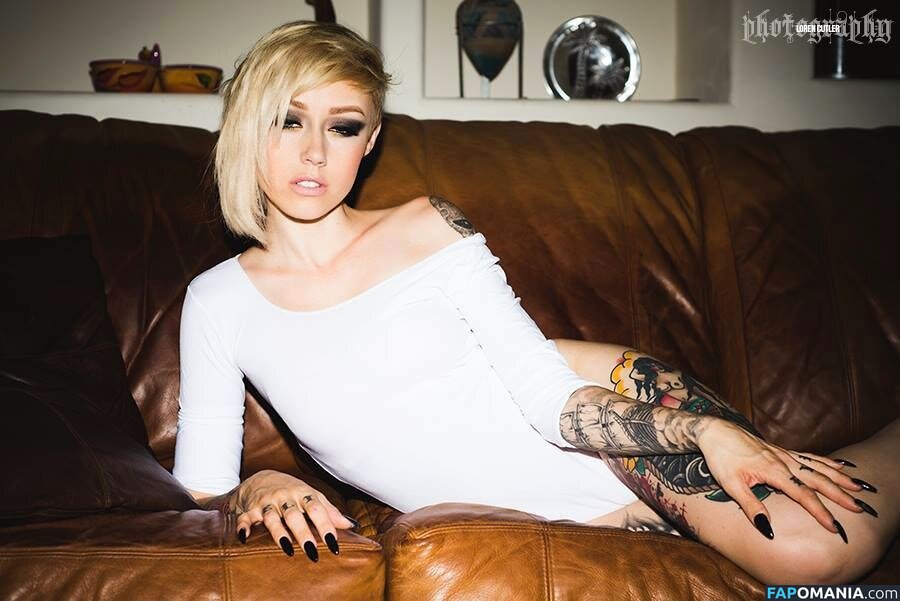 shondamackey Nu OnlyFans  Photo fuitée #8