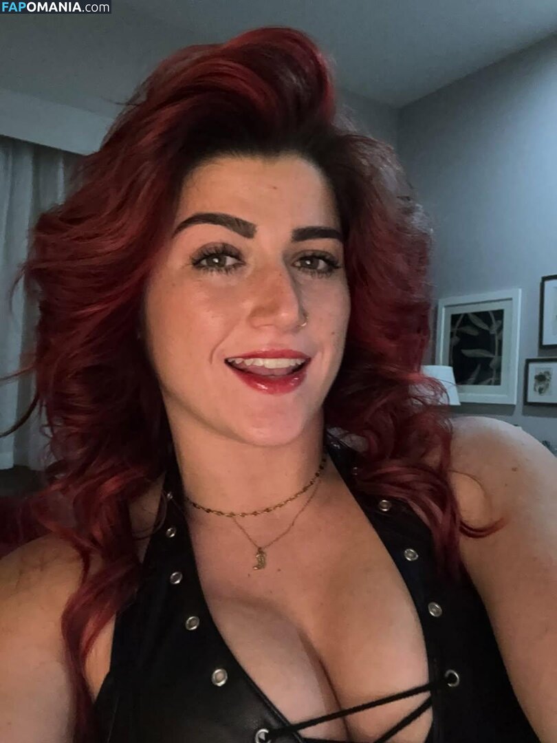 Kayley / Short_Mcnugget / kayleygunner Nu OnlyFans  Photo fuitée #15