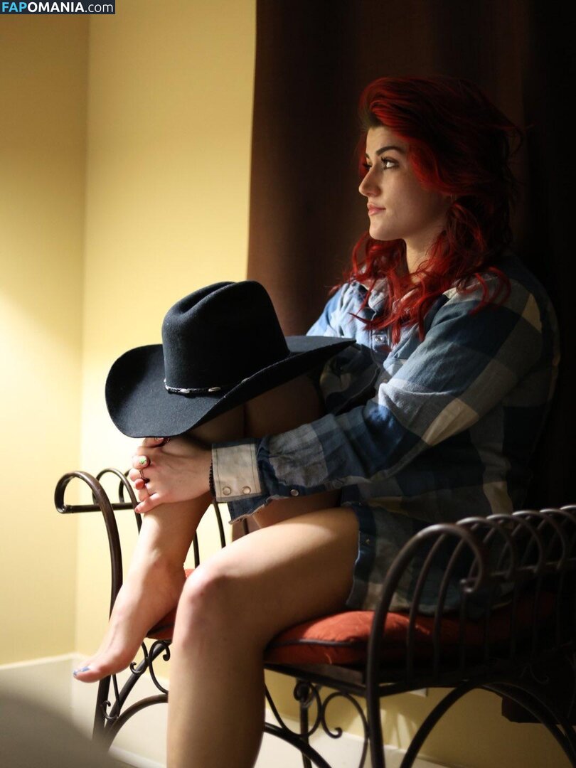 Kayley / Short_Mcnugget / kayleygunner Nu OnlyFans  Photo fuitée #16