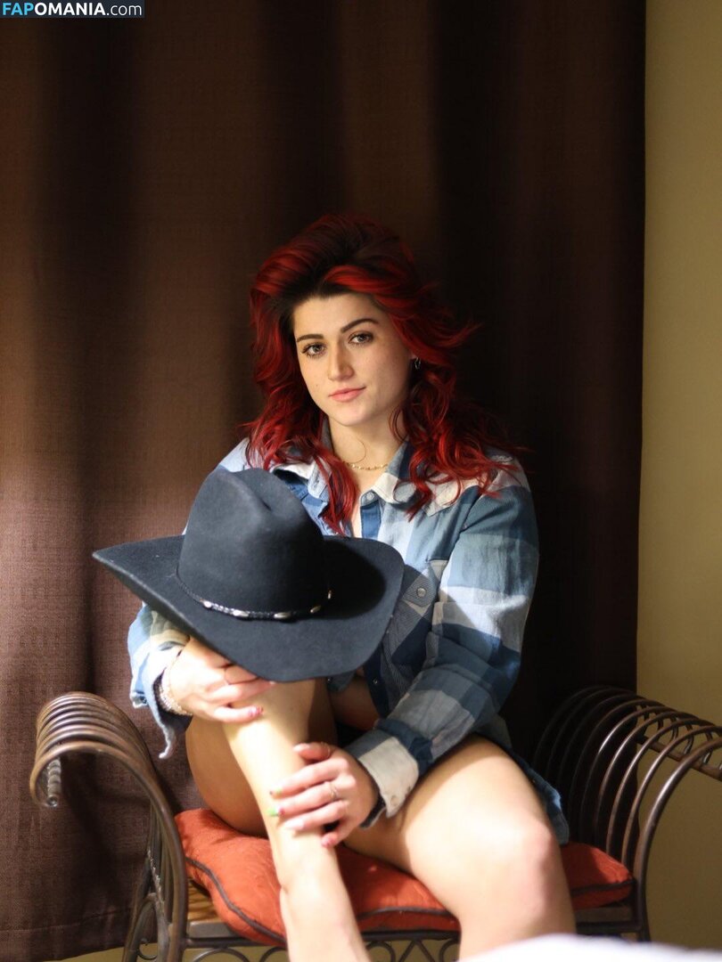 Kayley / Short_Mcnugget / kayleygunner Nu OnlyFans  Photo fuitée #17