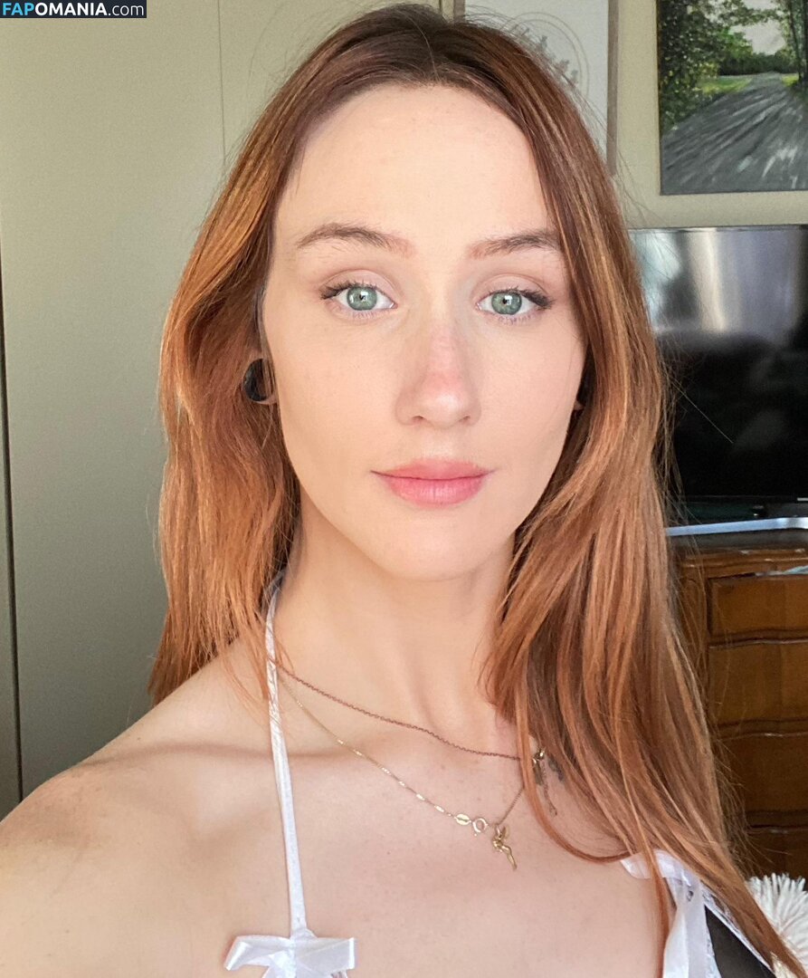 showbobsjpg Nu OnlyFans  Photo fuitée #1