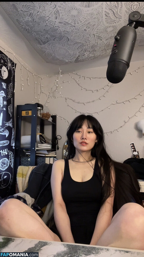 Showmeyourbasement Nu OnlyFans  Photo fuitée #1