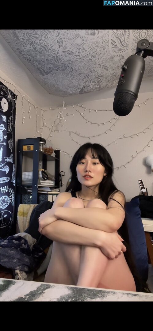 Showmeyourbasement Nu OnlyFans  Photo fuitée #2