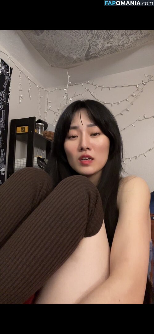 Showmeyourbasement Nu OnlyFans  Photo fuitée #4