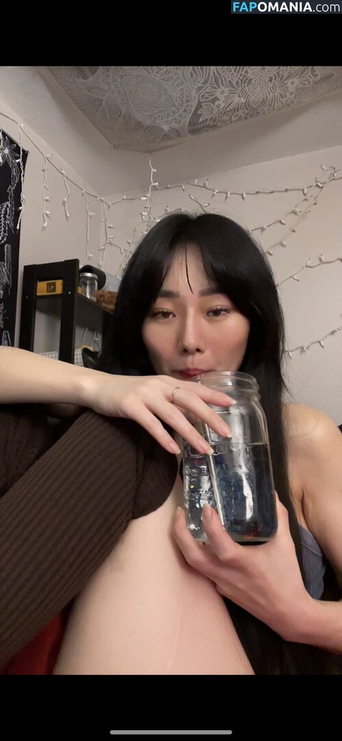 Showmeyourbasement Nu OnlyFans  Photo fuitée #6