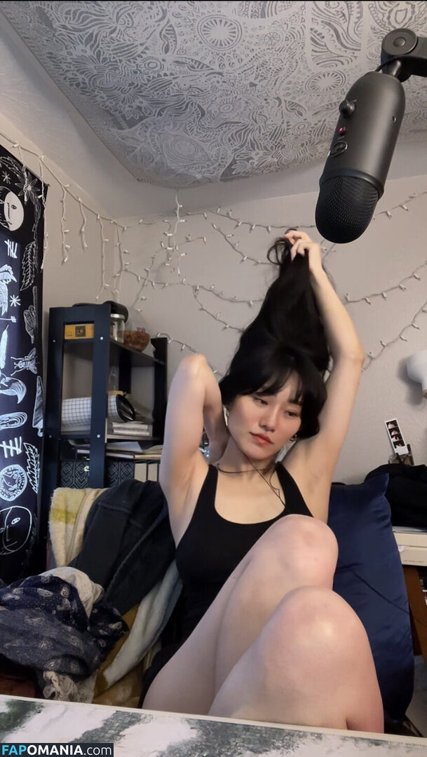 Showmeyourbasement Nu OnlyFans  Photo fuitée #7
