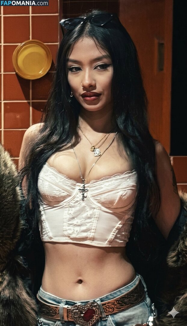 shraddhaforyou / shradhaa.2110 / trashradsss Nu OnlyFans  Photo fuitée #4