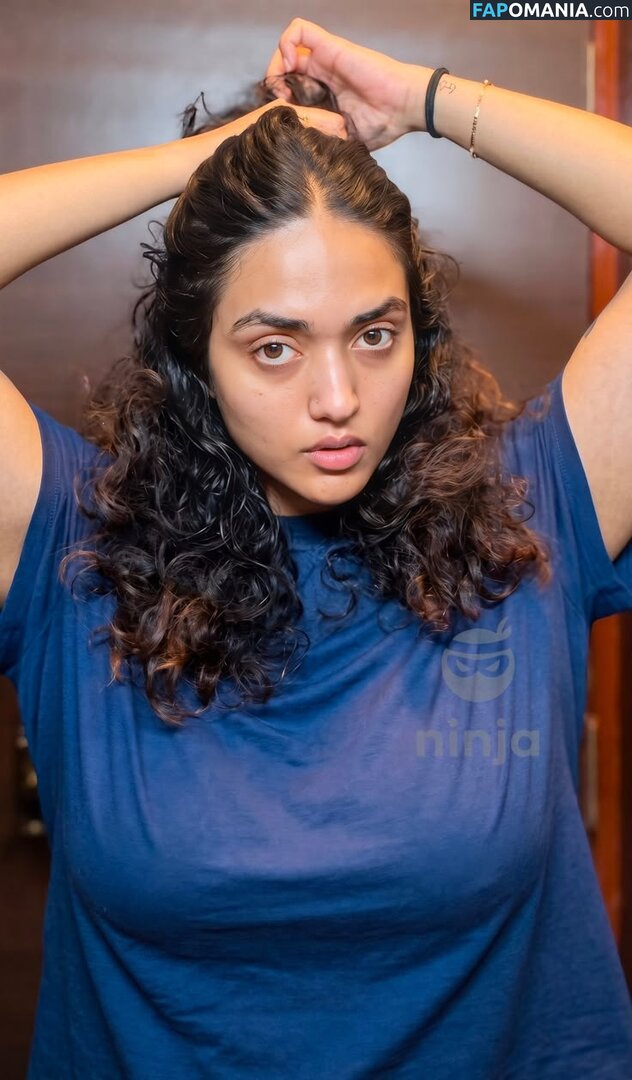 Shreya Vishakant / shreyy_vishakant Nu OnlyFans  Photo fuitée #2