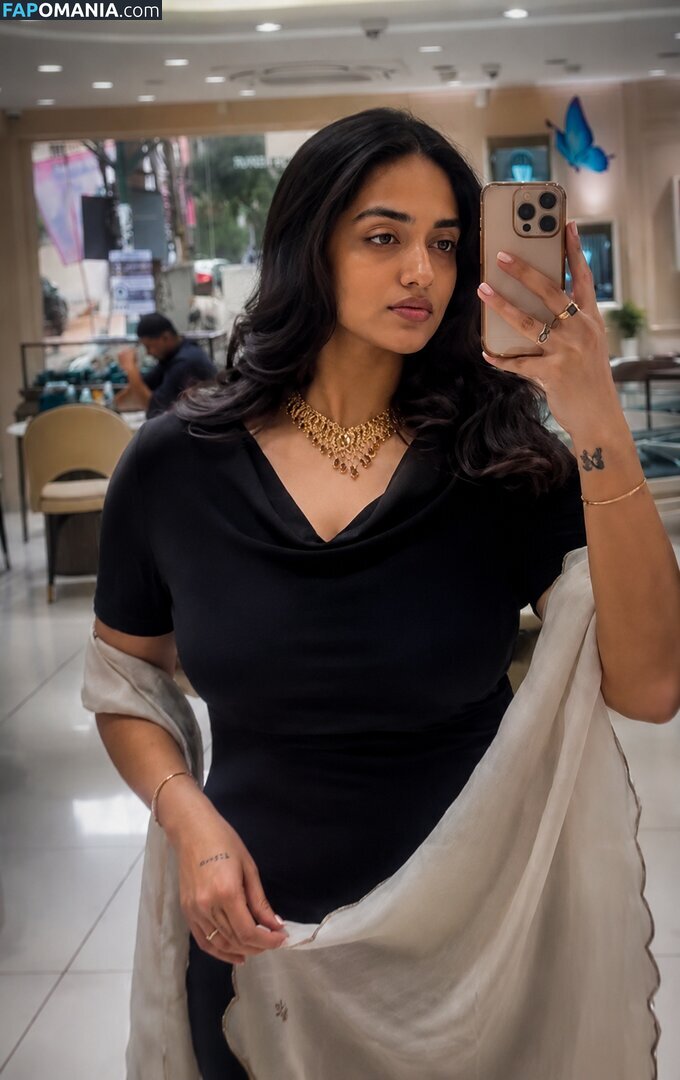 Shreya Vishakant / shreyy_vishakant Nu OnlyFans  Photo fuitée #7