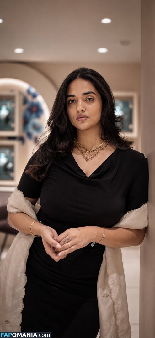Shreya Vishakant / shreyy_vishakant Nu OnlyFans  Photo fuitée #8