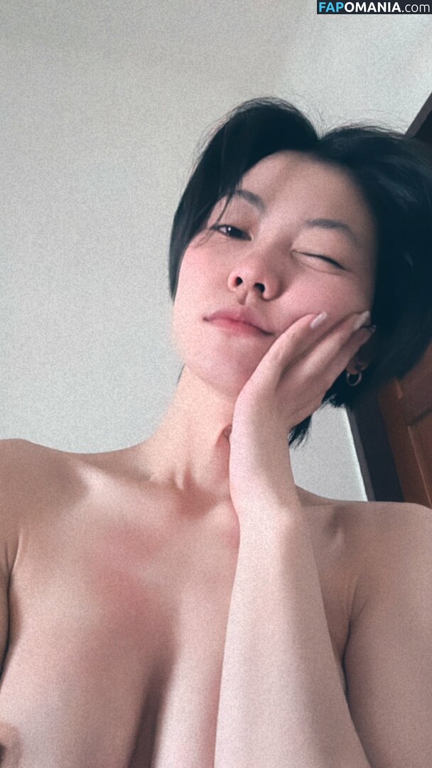 Olivia719095371 / shu_olivia1104 Nu OnlyFans  Photo fuitée #63