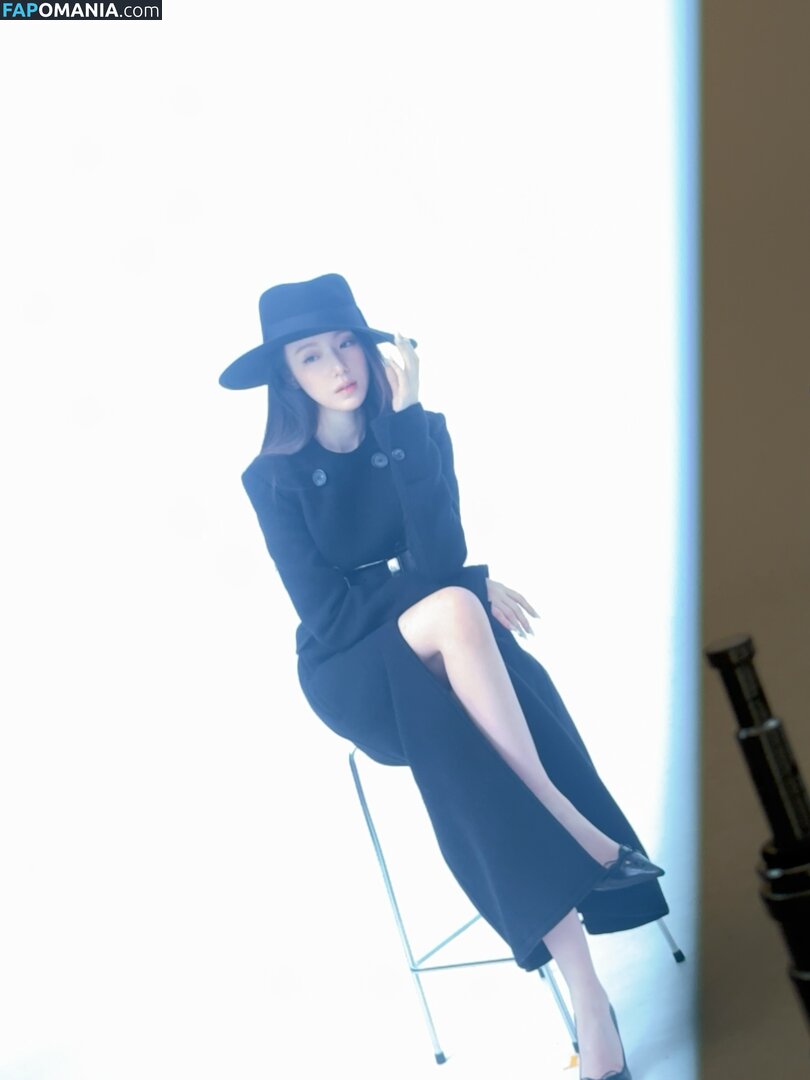 Shuhua / Yeh Shuhua / https: / shuhua66 / yeh.shaa_ Nu OnlyFans  Photo fuitée #6