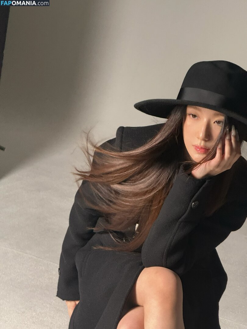 Shuhua / Yeh Shuhua / https: / shuhua66 / yeh.shaa_ Nu OnlyFans  Photo fuitée #9