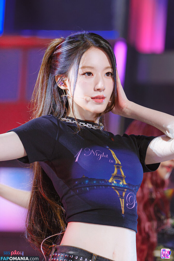 Shuhua / Yeh Shuhua / https: / shuhua66 / yeh.shaa_ Nu OnlyFans  Photo fuitée #10