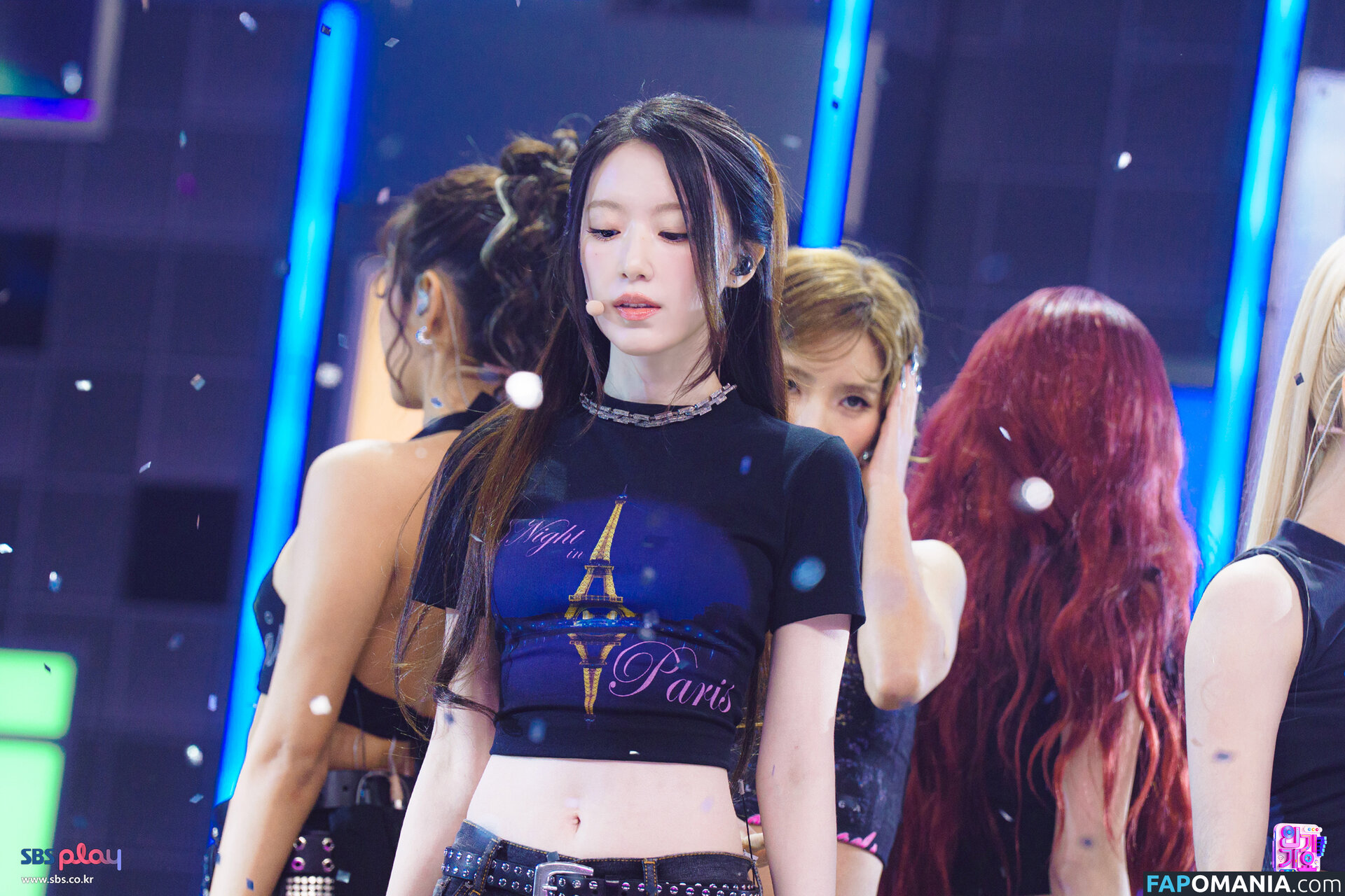 Shuhua / Yeh Shuhua / https: / shuhua66 / yeh.shaa_ Nu OnlyFans  Photo fuitée #11