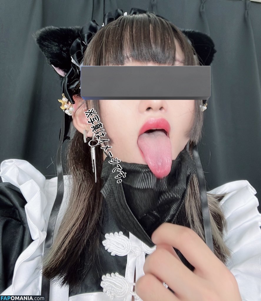 shun1111joso Nu OnlyFans  Photo fuitée #1