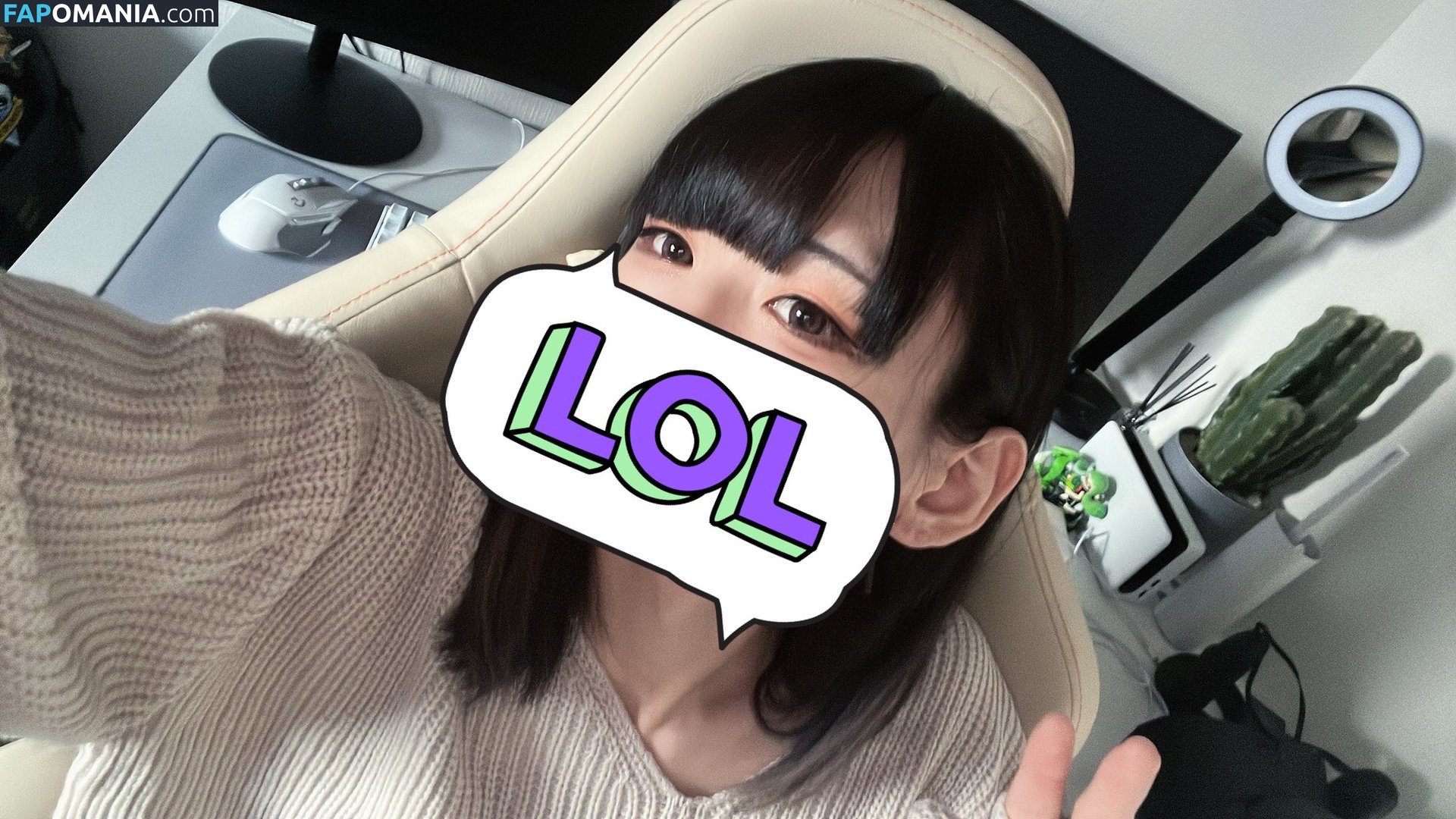 shun1111joso Nu OnlyFans  Photo fuitée #2
