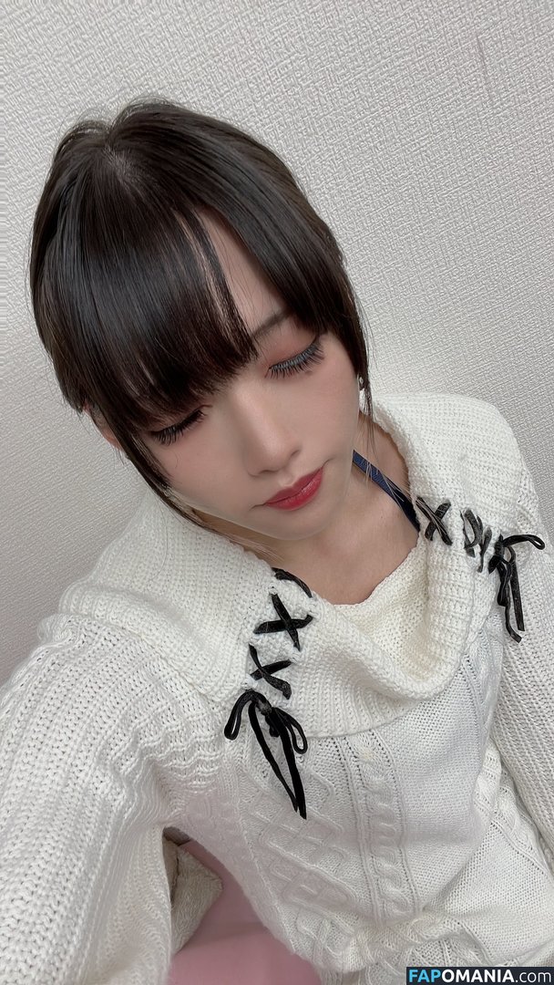 shun1111joso Nu OnlyFans  Photo fuitée #13